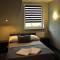 Hotel Pauza