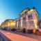 Hotel Peter Schaefer - Ginsheim-Gustavsburg