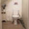 chambre cocoon