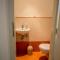 Unique Apt 250m from the Charles Bridge - Praga