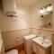 Unique Apt 250m from the Charles Bridge - Praga