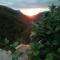 Cortijo La Solana - Güéjar-Sierra