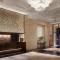 NJV Athens Plaza