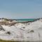 Gulf View from the Summit at Topsl Beach Resort