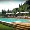 Cevoli Country Resort