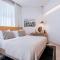 65 Hotel, Rothschild Tel Aviv - an Atlas Boutique Hotel