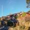 1 Bedroom Awesome Home In Tvedestrand