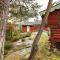 1 Bedroom Awesome Home In Tvedestrand