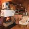 1 Bedroom Awesome Home In Tvedestrand