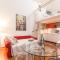 Alessia’s Flat- Portello 2