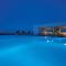 Foto: Thalatta Seaside Hotel - Small Luxury Hotels of The World 59/72