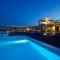 Foto: Thalatta Seaside Hotel - Small Luxury Hotels of The World 60/72