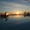 Foto: Thalatta Seaside Hotel - Small Luxury Hotels of The World 58/72