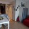 Studio Residence Le Stella