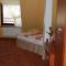 Hotel Anka