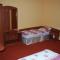 Hotel Anka