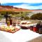 Foto: Alto Atacama Desert Lodge & Spa (All-inclusive) 77/86