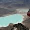 Foto: Alto Atacama Desert Lodge & Spa (All-inclusive) 74/86