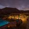 Foto: Alto Atacama Desert Lodge & Spa (All-inclusive) 71/86