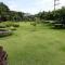 Maingern Maithong Resort