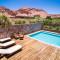 Foto: Alto Atacama Desert Lodge & Spa (All-inclusive) 62/86