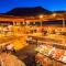 Foto: Alto Atacama Desert Lodge & Spa (All-inclusive) 63/86