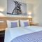 McDreams Hotel Essen