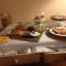 B&B La Zuppa Inglese