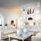 Gabbiano Azzurro Hotel & Suites