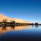 Foto: Alto Atacama Desert Lodge & Spa (All-inclusive) 54/86