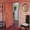 Le Tre Sorelle B&b Garbatella