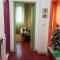 Le Tre Sorelle B&b Garbatella