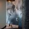 Comfort Hotel Eskilstuna