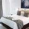 Oceans Hotel & Self Catering
