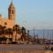 Hola Sitges Apartments