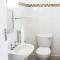 Oceans Hotel & Self Catering