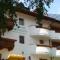 Pension Alpenrose - Serfaus