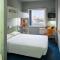 ibis budget Belem - بيليم
