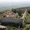 Gite du moulin - Gunsbach