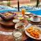 Eco Hotel Katarma