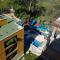 Apartasol de Lujo Santa Fe de Antioquia"