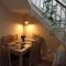 Whitegate 1st floor Apartment