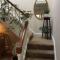 Whitegate 1st floor Apartment