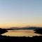 Bellavista Peljesac Peninsula