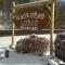 Black Bear Lodge