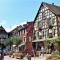 Gite du moulin - Gunsbach