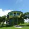 Waikiki Guest House