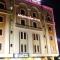 Ashbilia Suites