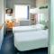 ibis budget Belem - بيليم
