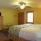 Bodees Bungalow Adults Only Couples Only Boutique Hotel